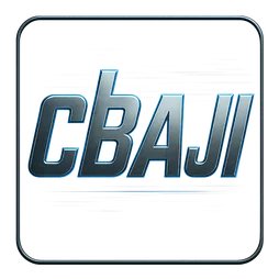 cbaji মোবাইল থিম স্ক্রিন